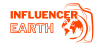 Influencer Earth