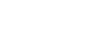 InfluencerEarth_WhiteTextLogo